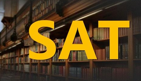 sat中文不会怎么办？(sat中文怎么说)