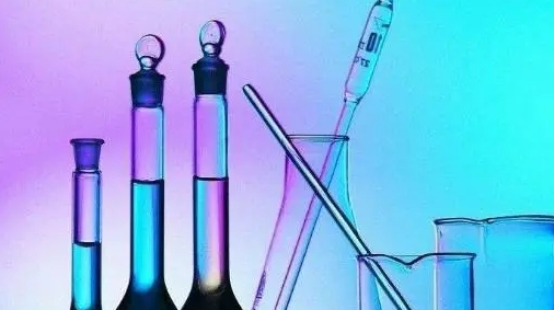 分析化学难在哪里？(分析化学难不难)