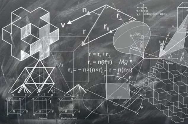 海外留学数学如何提分？(留学数学专业怎么样)