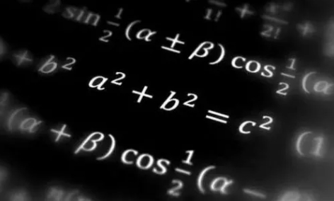 sat数学如何提分？(sat数学算分规则)