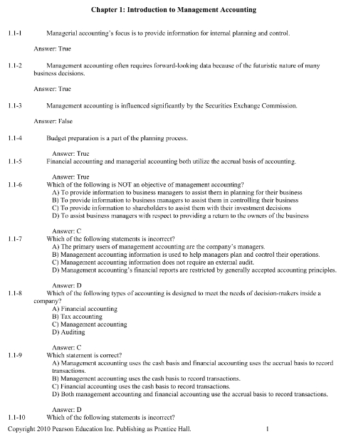 会计留学作业学什么？(会计留学回来做什么工作)