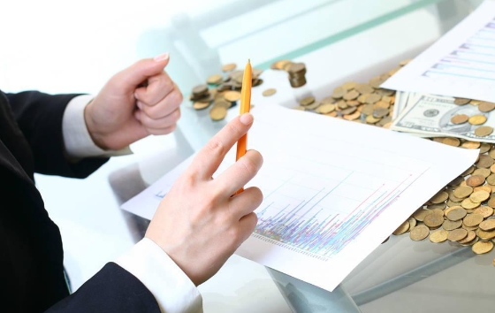 高级金融太难怎么办？(高级金融人才包括什么)