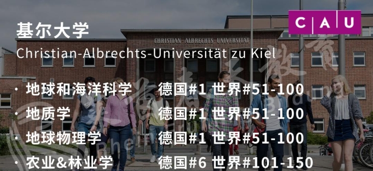 基尔大学课程可以找老师辅导吗？(基尔大学商学院)