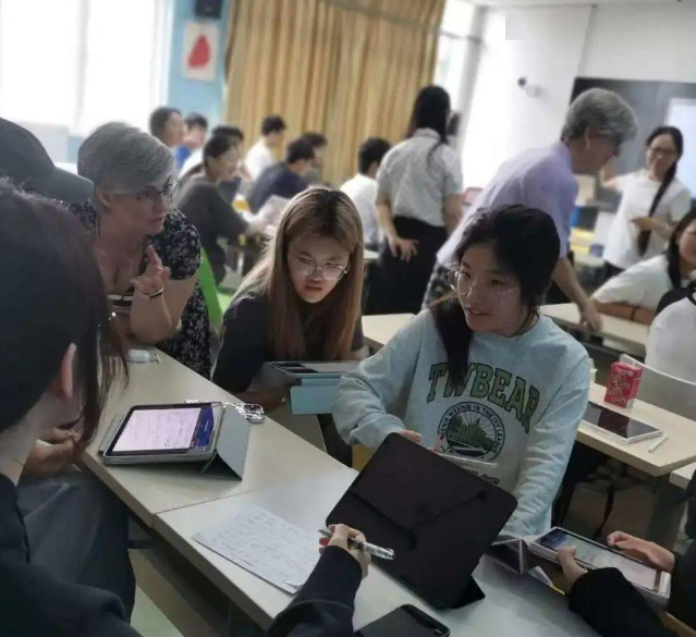 雷丁大学课程辅导国内那家机构靠谱？