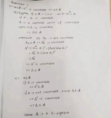 会计留学作业学什么？(会计留学作业学什么内容)
