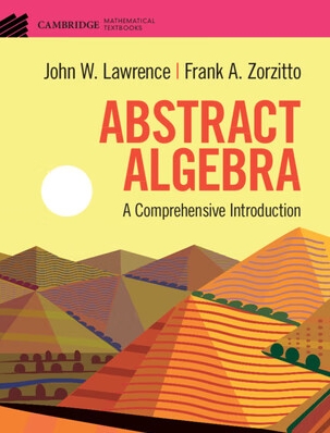 abstract algebra课程成绩差怎么办？哪些方法可以提升成绩？