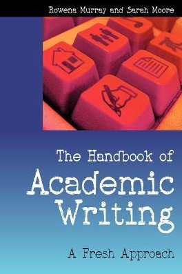 academic writing写作课程很难？留学辅导必不可少！