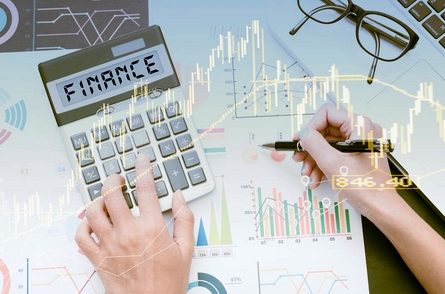 Accounting and Finance 课程有挂科危险？提分策略这里有！