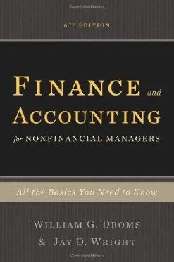 Accounting and Finance课程成绩不满意？有没有成绩提升的办法？