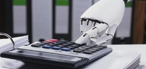 Accounting会计课程遇到瓶颈，课程辅导有必要吗？