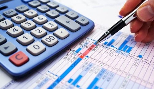 Accounting作业课程高分怎么拿？哪里辅导靠谱？