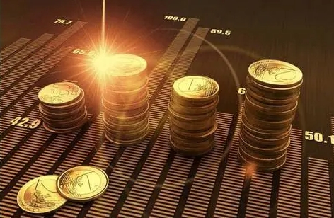格大金融都有哪些？(格大是什么意思)