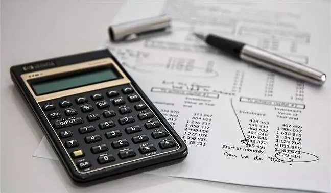 Actuarial Mathematics课程可能不及格？提分攻略大揭秘！