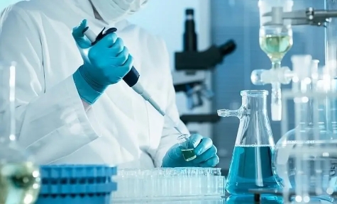 工程化学难不难？(工程化学什么专业学)