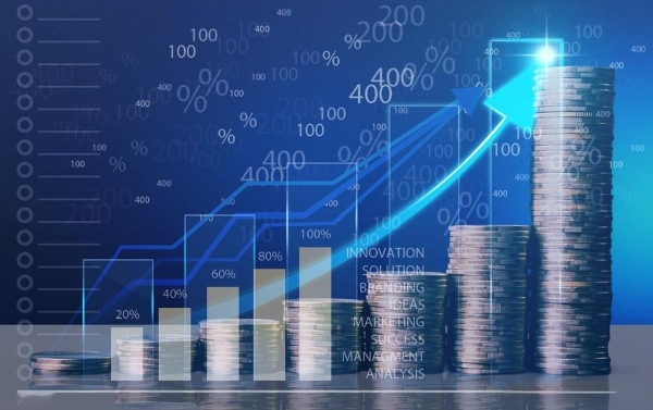 会计金融专业都有哪些？(会计金融专业就业方向)