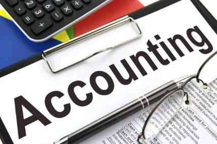 advanced accounting课程成绩落后？提分技巧有哪些？