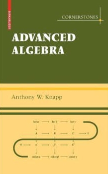 advanced algebra课程学习起来很吃力，辅导能化解学习困局吗？