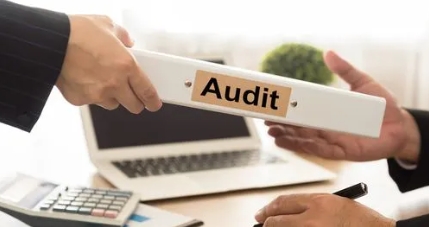 Advanced Auditing课程难题如何应对？课程辅导助你轻松突破！