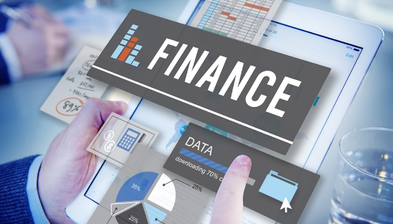 Advanced Corporate Finance课程有难题，能找辅导老师吗？
