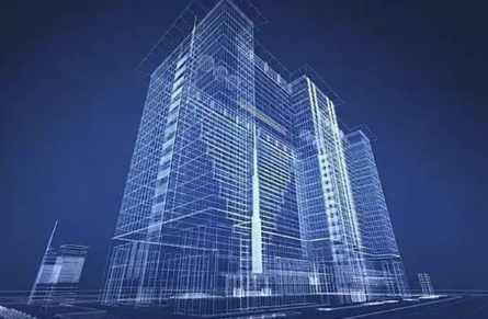 建筑工程物理成绩差怎么办？(建筑物理难吗)