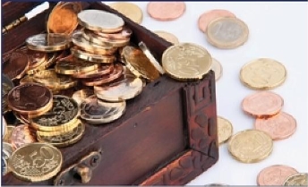 Advanced Finance and Economics课程基础太差怎么办？怎样才能拿高分？