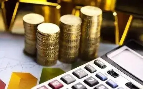Advanced Investments课程从不及格到优秀的关键因素！