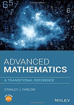 Advanced mathematics课程课业压力大，辅导是否能减负？