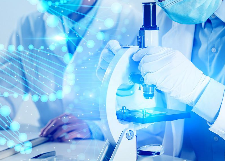 生物医学科学不及格怎么办？(生物科学医学类)