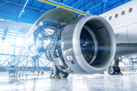 Aerospace Engineering课程太难不及格，有效方法助力提分！