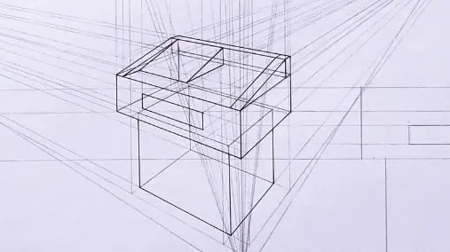 建筑物理作业都有哪些？(建筑物理知识点整理)