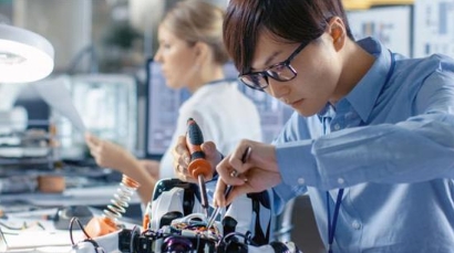 工程类不及格怎么办？(工程不合格的扣款标准)