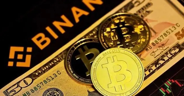 货币银行金融难吗？(货币银行学 货币金融学)