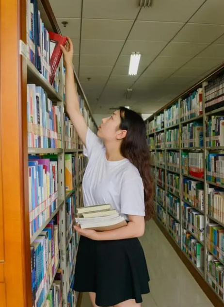 阿伯丁大学硕士辅导机构那家好？