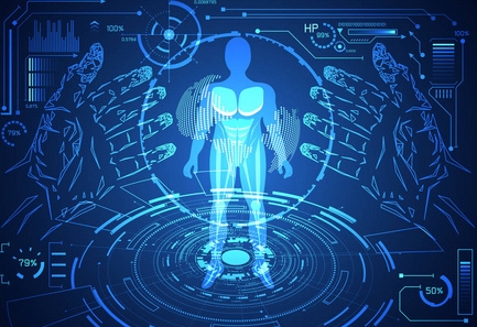 健康数据科学适合中国留学生吗？(国外开设健康数据科学的学校)