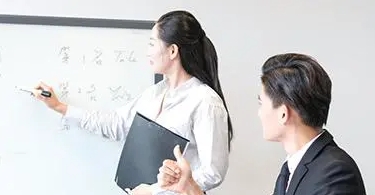 会计学一对一如何提分？(会计一对一怎么收费)