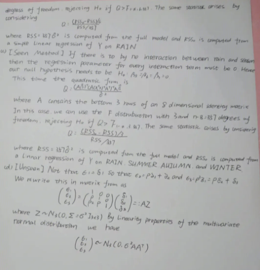 统计学原理辅导多少钱？那个机构靠谱？