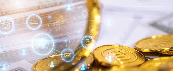 金融技术硕士需要辅导吗？(金融专硕金融科技方向是什么)