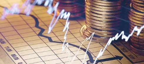 计量金融作业评分标准是什么？(计量金融作业评分标准是什么样的)