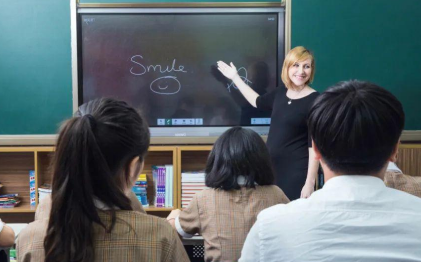 国外化学课程辅导班哪个机构有用的?