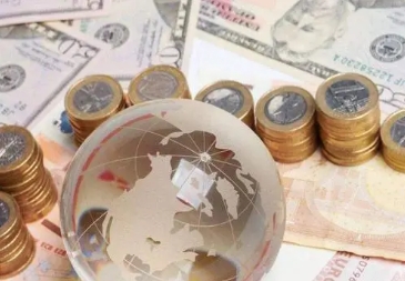 金融数学作业如何提分？(金融数学的步骤)