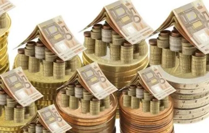 金融专业作业评分标准是什么？(金融专业作业评分标准是什么样的)