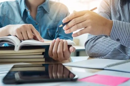 tutor可以找老师辅导吗？(tutor可以找老师辅导吗？怎么办？)