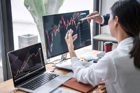 公司金融可以找老师辅导吗？