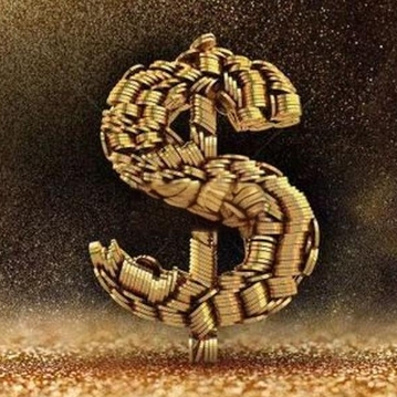 金融学研究生成绩差怎么办？(金融研究生难读吗)