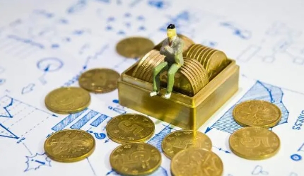 金融投资管理不会怎么办？(金融投资管理岗)