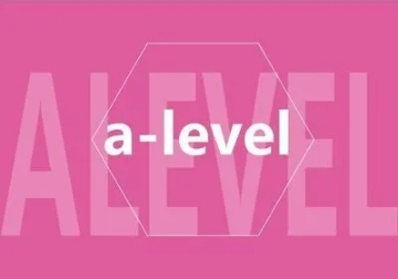 A-Leve拉丁语课程难在哪里？需要辅导怎么办？