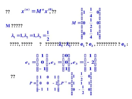 Algebra-Based一对一课程不太好学，有没有老师可以辅导？