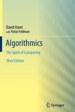 Algorithmics课程学习效率低，如何让成绩有所提升？