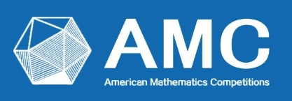 AMC12数学竞赛课程需要辅导怎么办？有老师辅导吗？