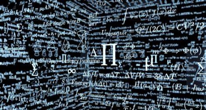 UCL数学适合中国留学生吗？(ucl数学专业a-level录取标准)